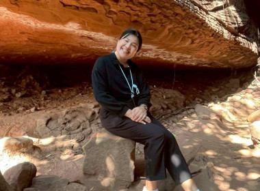 บุคลากรสำนักงานสหกรณ์จังหวัดบึงกาฬ ... พารามิเตอร์รูปภาพ 10